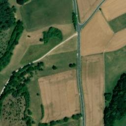Satellite imagery of Pfaffenberg, DE