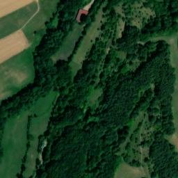 Satellite imagery of Pfaffenberg, DE