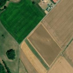 Satellite imagery of Pfaffenberg, DE