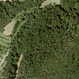 Satellite imagery of Harthberg, DE