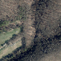 Satellite imagery of Harthberg, DE