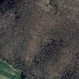 Satellite imagery of Röhrsberg, DE