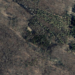 Satellite imagery of Röhrsberg, DE