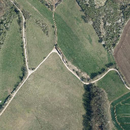 Satellite imagery of Erpelsberg, DE