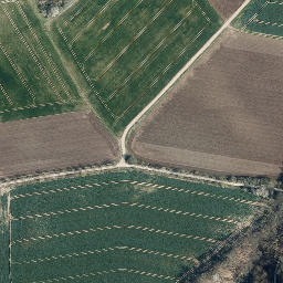 Satellite imagery of Erpelsberg, DE
