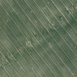 Satellite imagery of Warteberg, DE