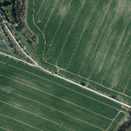 Satellite imagery of Kronberg, DE