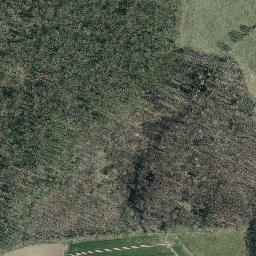 Satellite imagery of Kronberg, DE