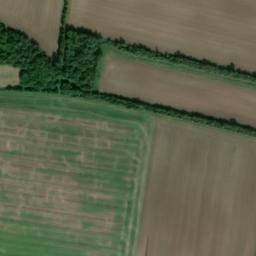 Satellite imagery of Mehlisch, DE