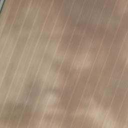 Satellite imagery of Schalkenberg, DE