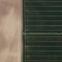 Satellite imagery of Schalkenberg, DE