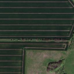 Satellite imagery of Schalkenberg, DE