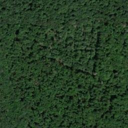 Satellite imagery of Heidelberg, DE