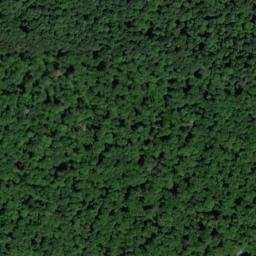 Satellite imagery of Heidelberg, DE