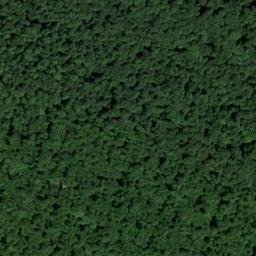 Satellite imagery of Heidelberg, DE