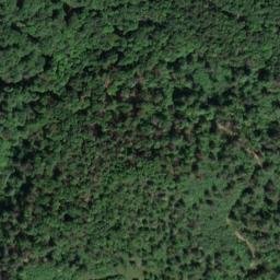 Satellite imagery of Kuhberg, DE