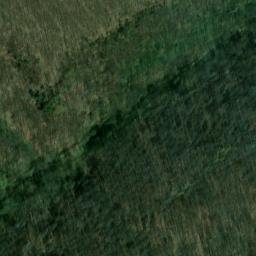 Satellite imagery of Sandberg, DE