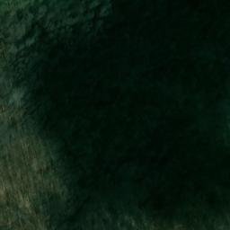 Satellite imagery of Sandberg, DE