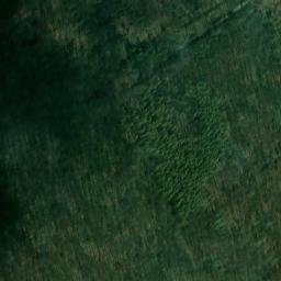 Satellite imagery of Sandberg, DE