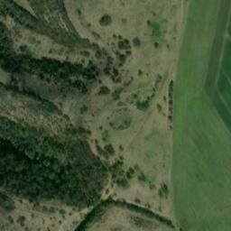 Satellite imagery of Spielberger Höhe, DE