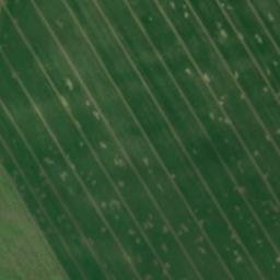 Satellite imagery of Spielberger Höhe, DE