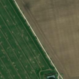 Satellite imagery of Spielberger Höhe, DE