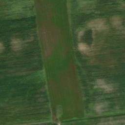 Satellite imagery of Ziegenberg, DE