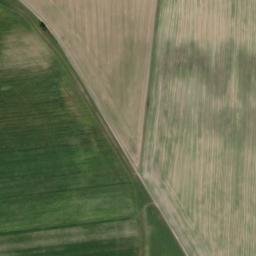 Satellite imagery of Ziegenberg, DE