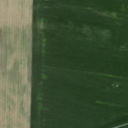 Satellite imagery of Ziegenberg, DE