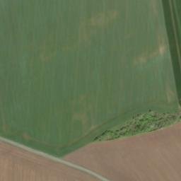 Satellite imagery of Bornaer Weinberg, DE