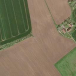 Satellite imagery of Bornaer Weinberg, DE