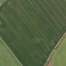 Satellite imagery of Bornaer Weinberg, DE