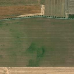 Satellite imagery of Reißelsberg, DE