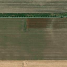 Satellite imagery of Reißelsberg, DE