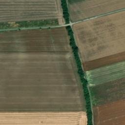 Satellite imagery of Reißelsberg, DE