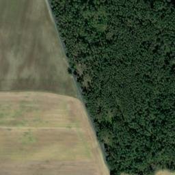 Satellite imagery of Galgenberg, DE