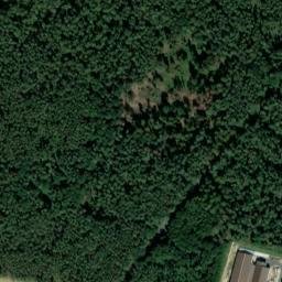 Satellite imagery of Galgenberg, DE