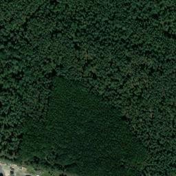 Satellite imagery of Galgenberg, DE