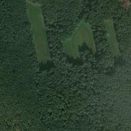 Satellite imagery of Galgenberg, DE