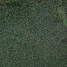 Satellite imagery of Galgenberg, DE