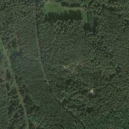Satellite imagery of Galgenberg, DE