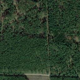 Satellite imagery of Eichberg, DE