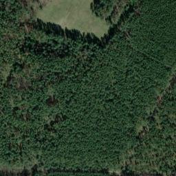 Satellite imagery of Eichberg, DE