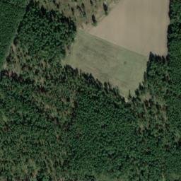 Satellite imagery of Eichberg, DE
