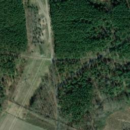 Satellite imagery of Grenzstein 93 KS/KP, PL