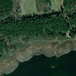 Satellite imagery of Grenzstein 93 KS/KP, PL