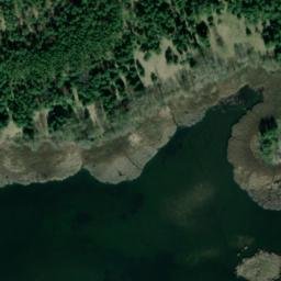 Satellite imagery of Grenzstein 93 KS/KP, PL