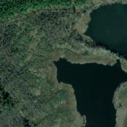 Satellite imagery of Grenzstein 90 KS/KP, PL
