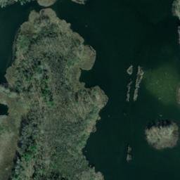 Satellite imagery of Grenzstein 88 KS/KP, PL