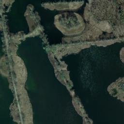 Satellite imagery of Grenzstein 88 KS/KP, PL